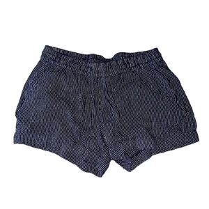 Old Navy Beach Shorts